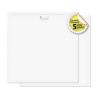 ANDROMEDE PLAF BACKLIT 595X595 - ANDROMEDE - LUMINAIRES INTERIEURS 