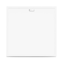 ANDROMEDE PLAF BACKLIT 595X595 - ANDROMEDE - LUMINAIRES INTERIEURS 
