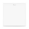 ANDROMEDE PLAF BACKLIT 595X595 - ANDROMEDE - LUMINAIRES INTERIEURS 