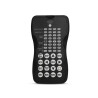 TELECOMMANDE POUR ANDROMEDE + DETECTEUR  - ANDROMEDE - LUMINAIRES INTERIEURS 