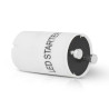 TUBE  T8 1200MM 12W 4000K 5A - TUBE T8 - AMPOULES 