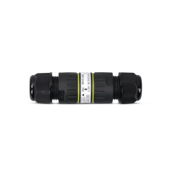 CONVERTISSEUR 0-10V / DALI - FLASH II - LUMINAIRES INTERIEURS 