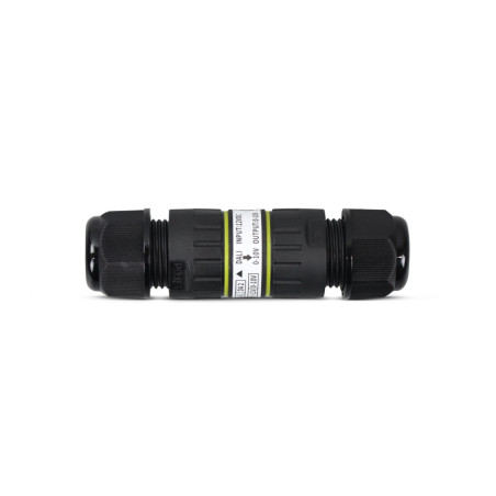 CONVERTISSEUR 0-10V / DALI - FLASH II - LUMINAIRES INTERIEURS 