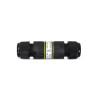 CONVERTISSEUR 0-10V / DALI - FLASH II - LUMINAIRES INTERIEURS 