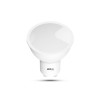 LED 7W GU10 6500K DIM - AMPOULE - AMPOULES 