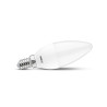 LED 4 