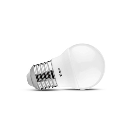 LED 4 