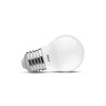 LED 4 