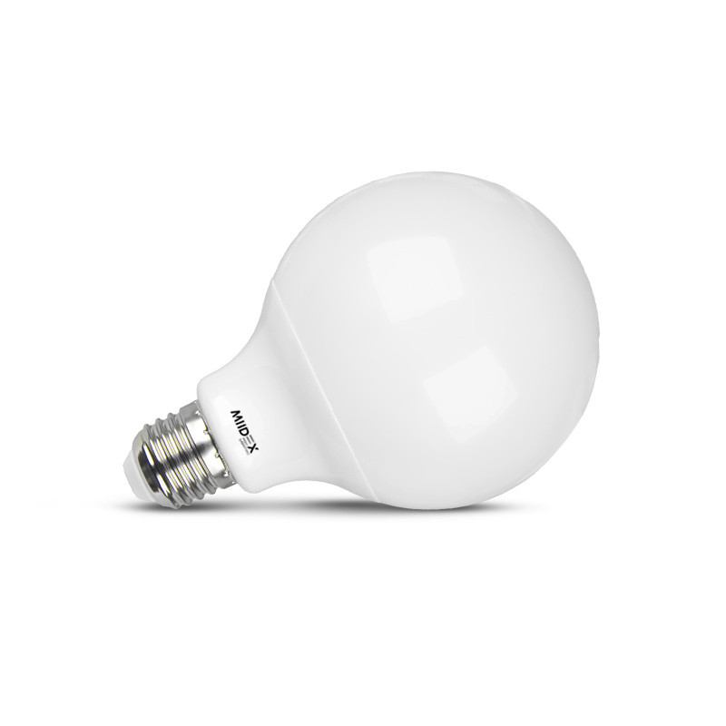 LED 13W E27 3000K  - AMPOULE - AMPOULES 