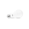 LED 13W E27 3000K DIM - AMPOULE - AMPOULES 