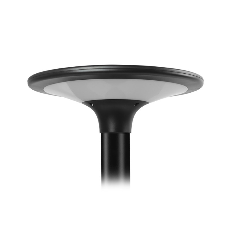 SUNNY SMART SOLAIRE 20W 3000K  - SUNNY SMART - LUMINAIRES EXTERIEURS 
