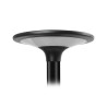 SUNNY SMART SOLAIRE 20W 3000K  - SUNNY SMART - LUMINAIRES EXTERIEURS 