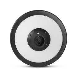 SUNNY SMART SOLAIRE 20W 3000K  - SUNNY SMART - LUMINAIRES EXTERIEURS 