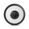 SUNNY SMART SOLAIRE 20W 3000K  - SUNNY SMART - LUMINAIRES EXTERIEURS 