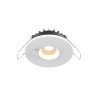 ESA SPOT LED 6W CCT DETECT - ESA - LUMINAIRES INTERIEURS 