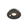 ESA SPOT LED 6W CCT NR DETECT - ESA - LUMINAIRES INTERIEURS 