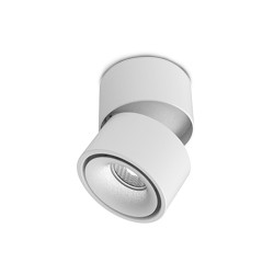 COSMOS APPLIQUE DECO 12W CCT - COSMOS - LUMINAIRES INTERIEURS 