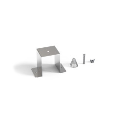 PROLINE LINEAIRE ACCESSOIRE - PROLINE - LUMINAIRES INTERIEURS 
