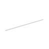 PROLINE LINEAIRE MODULE LED - PROLINE - LUMINAIRES INTERIEURS 