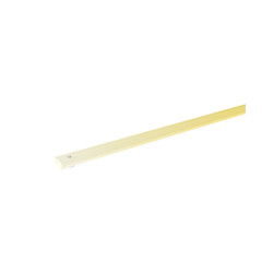 PROLINE MODULE LED  - PROLINE - LUMINAIRES INTERIEURS 