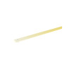 PROLINE MODULE LED  - PROLINE - LUMINAIRES INTERIEURS 