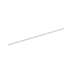 PROLINE MODULE LED  - PROLINE - LUMINAIRES INTERIEURS 