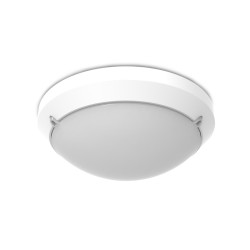 RONDO HUBLOT DIAM 300MM 15W  - RONDO CCT - LUMINAIRES INTERIEURS 