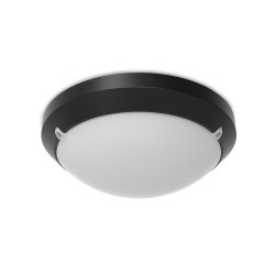 RONDO HUBLOT DIAM 300MM 15W  - RONDO CCT - LUMINAIRES INTERIEURS 