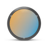 RONDO HUBLOT DIAM 300MM 15W  - RONDO CCT - LUMINAIRES INTERIEURS 