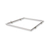 CADRE PLACO DALLE 600 600MM - GALAXIE - LUMINAIRES INTERIEURS 