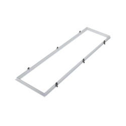 GALAXIE CADRE PLACO 300x1200MM - GALAXIE - LUMINAIRES INTERIEURS 