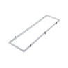 GALAXIE CADRE PLACO 300x1200MM - GALAXIE - LUMINAIRES INTERIEURS 