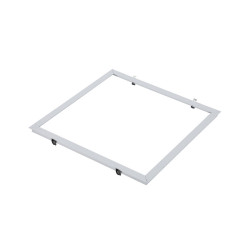 GALAXIE CADRE PLACO 300X300MM - GALAXIE - LUMINAIRES INTERIEURS 