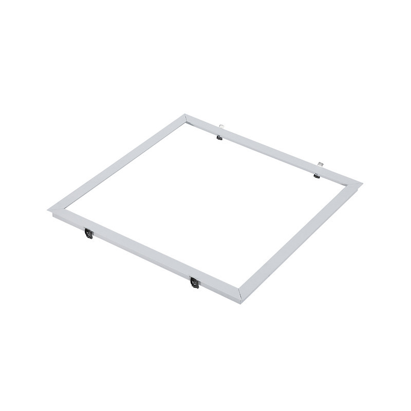 GALAXIE CADRE PLACO 300X300MM - GALAXIE - LUMINAIRES INTERIEURS 