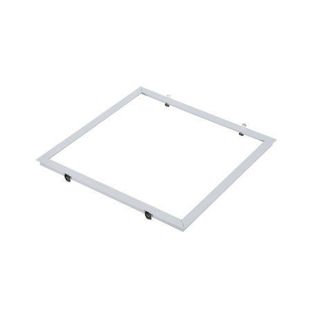 GALAXIE CADRE PLACO 300X300MM - GALAXIE - LUMINAIRES INTERIEURS 