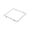 GALAXIE CADRE PLACO 300X300MM - GALAXIE - LUMINAIRES INTERIEURS 
