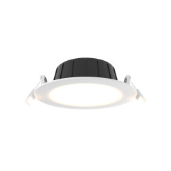CYNIUS DOWNLIGHT 9W CCT - CYNIUS - LUMINAIRES INTERIEURS 