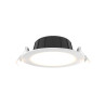 CYNIUS DOWNLIGHT 9W CCT - CYNIUS - LUMINAIRES INTERIEURS 