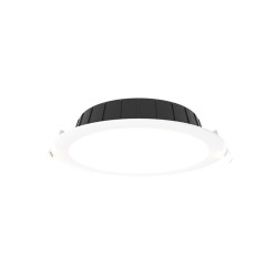 CYNIUS DOWNLIGHT 21W CCT - CYNIUS - LUMINAIRES INTERIEURS 