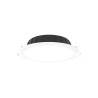 CYNIUS DOWNLIGHT 24W CCT - CYNIUS - LUMINAIRES INTERIEURS 