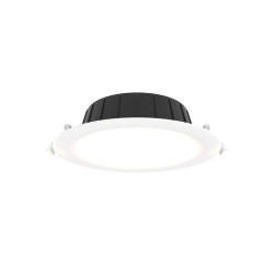 CYNIUS DOWNLIGHT 15W CCT - CYNIUS - LUMINAIRES INTERIEURS 