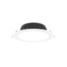 CYNIUS DOWNLIGHT 15W CCT - CYNIUS - LUMINAIRES INTERIEURS 