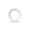 CYNIUS COLLERETTE SLIGHT BLANC - CYNIUS - LUMINAIRES INTERIEURS 