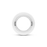 CYNIUS COLLERETTE SLIGHT BLANC - CYNIUS - LUMINAIRES INTERIEURS 