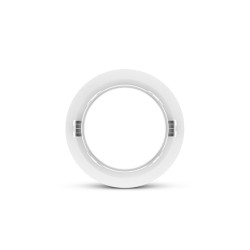 CYNIUS COLLERETTE SLIGHT BLANC - CYNIUS - LUMINAIRES INTERIEURS 