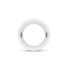 CYNIUS COLLERETTE SLIGHT BLANC - CYNIUS - LUMINAIRES INTERIEURS 