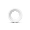 CYNIUS COLLERETTE BL - CYNIUS - LUMINAIRES INTERIEURS 