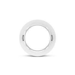 CYNIUS COLLERETTE BL - CYNIUS - LUMINAIRES INTERIEURS 