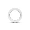 CYNIUS COLLERETTE BL - CYNIUS - LUMINAIRES INTERIEURS 