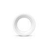 CYNIUS COLLERETTE BL - CYNIUS - LUMINAIRES INTERIEURS 